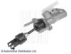 BLUE PRINT ADT334108 Master Cylinder, clutch